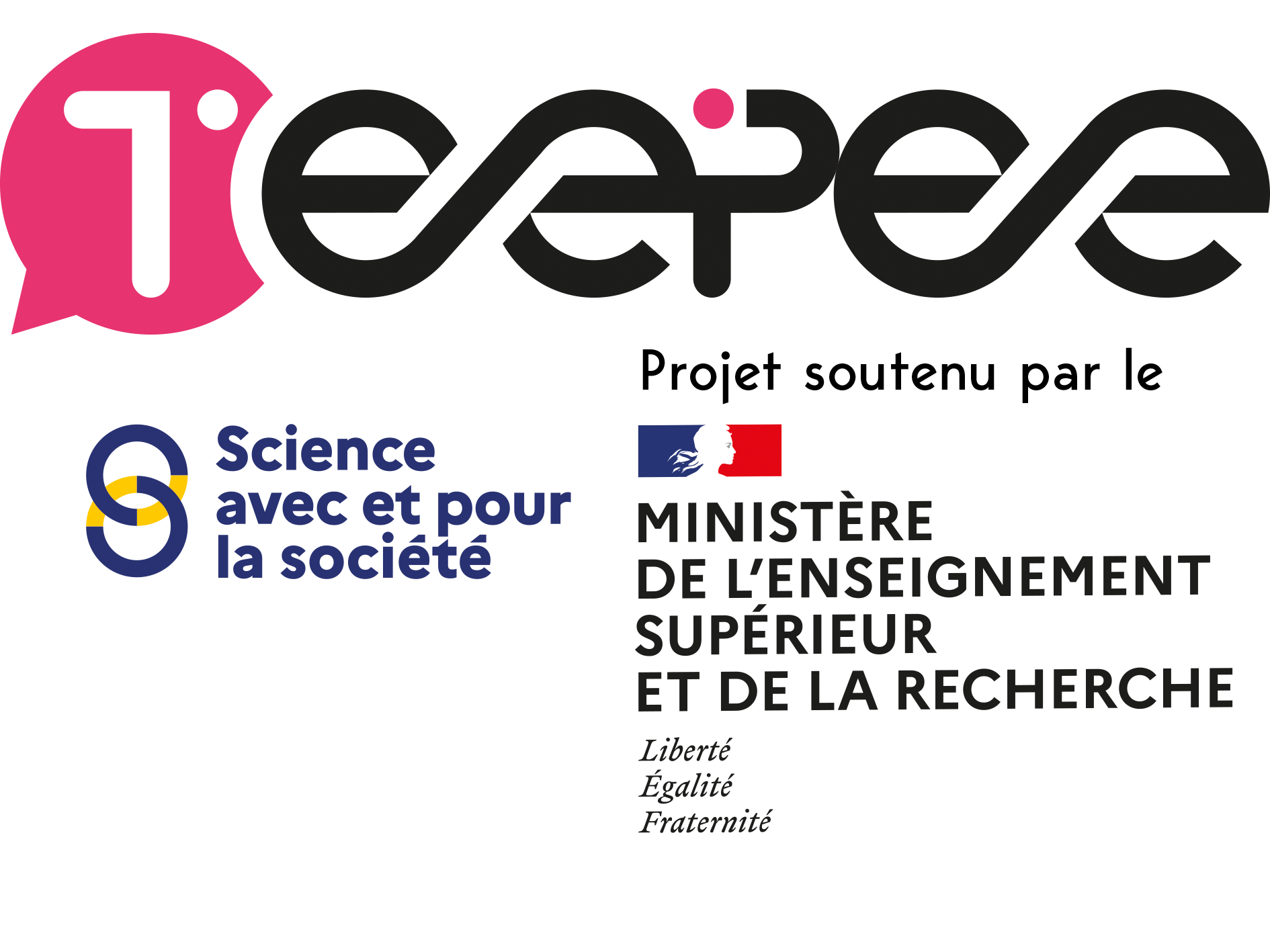 logo TEEPEE
