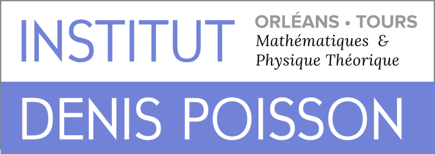 logo IDP