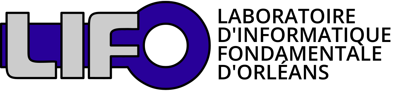 logo LIFO