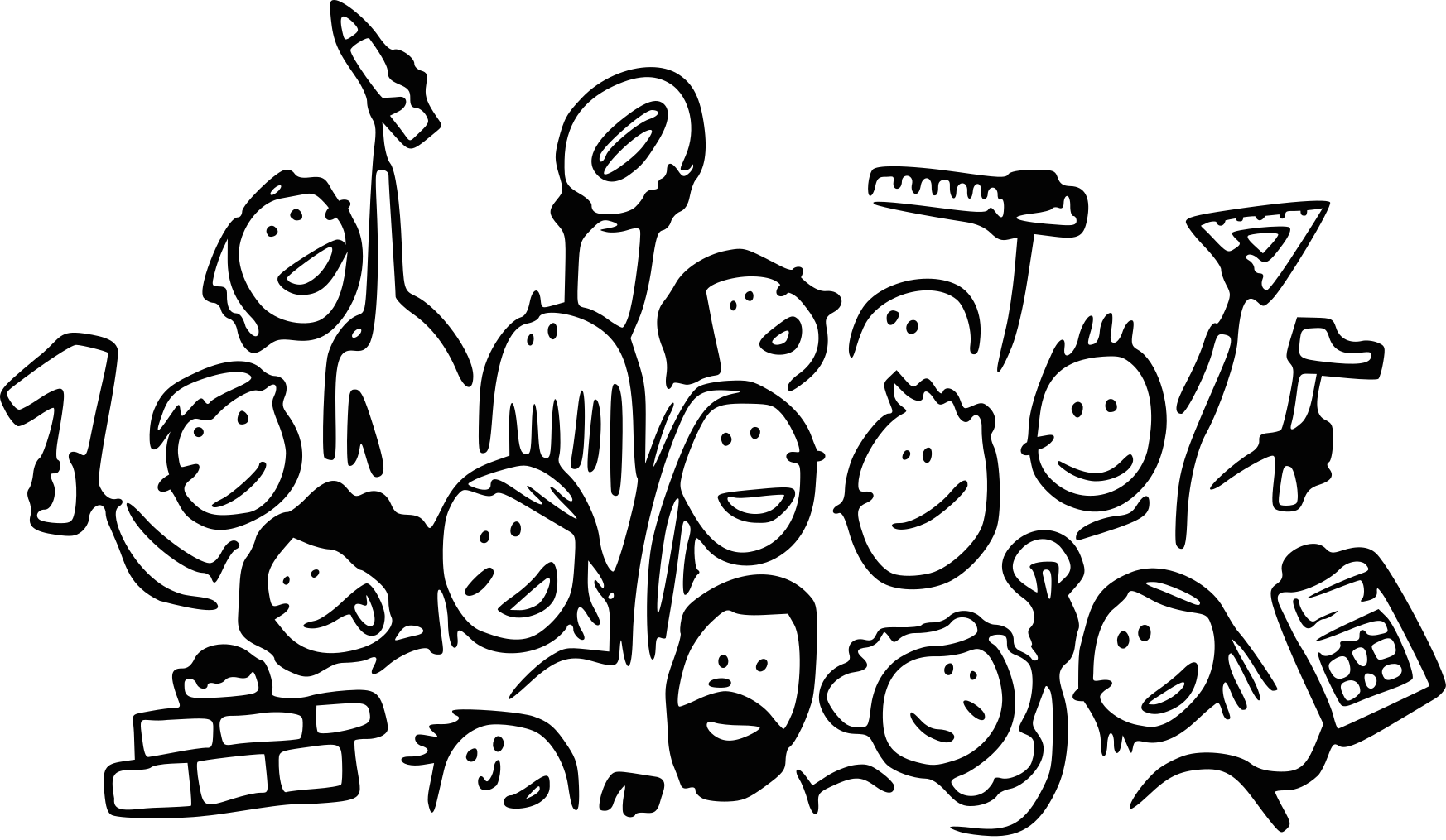 groupe
